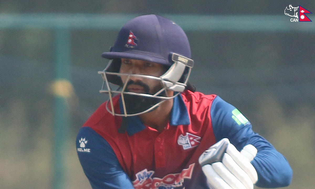 फाइल तस्बिर।